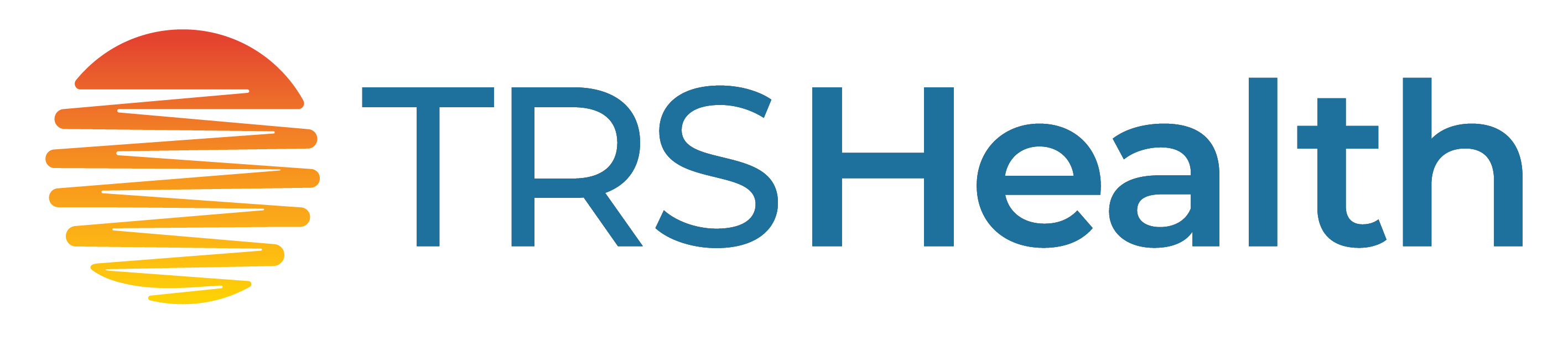 trs-healtcare-logo-dark-01