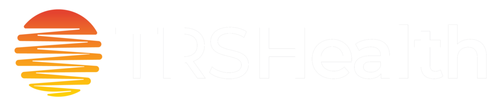 trs-healtcare-logo-light-02