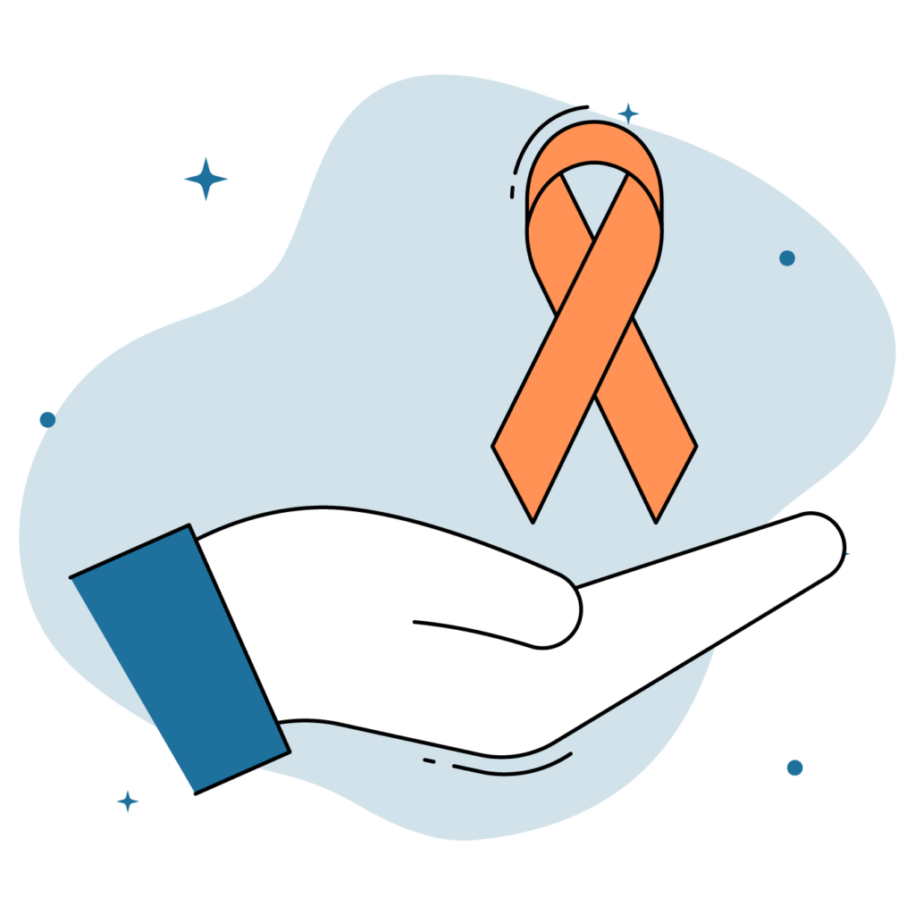 trs-health-cancer-support