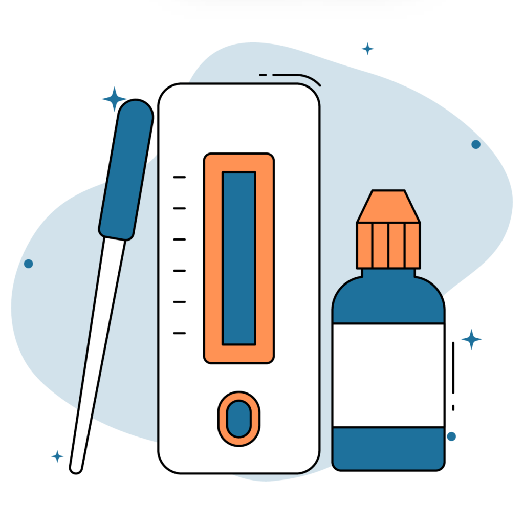 trs-health-free-covid-19-test-kits