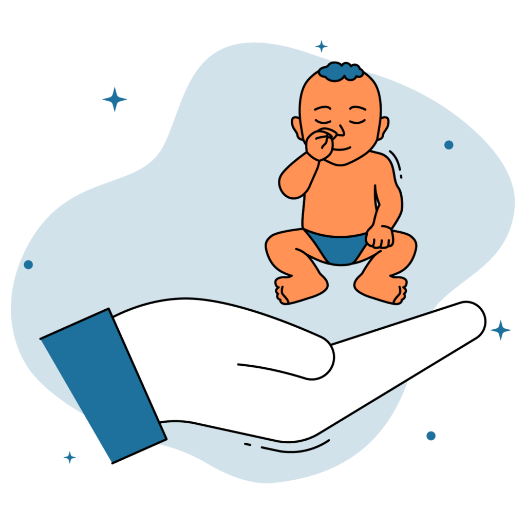 trs-health-pediatrics