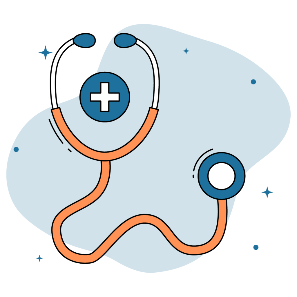 trs-health-primary-care