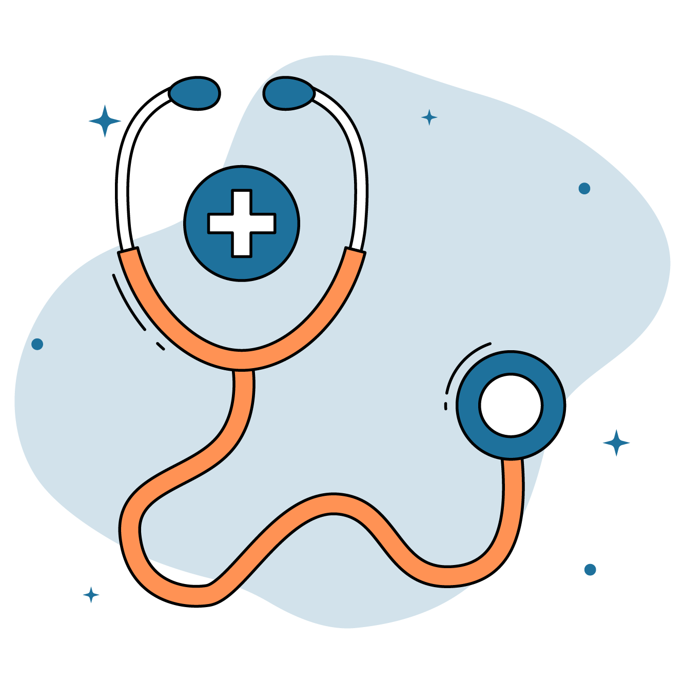 trs-health-primary-care