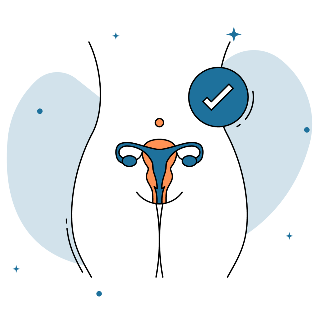 trs-health-women-health