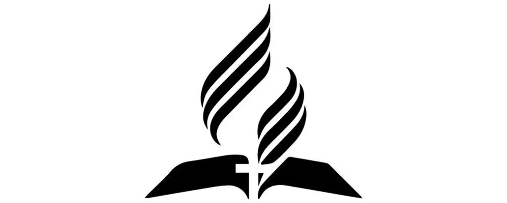 TRSHealth-Partner-03-1024x410