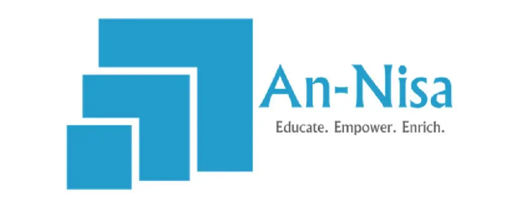 TRSHealth-Partner-06-1024x410