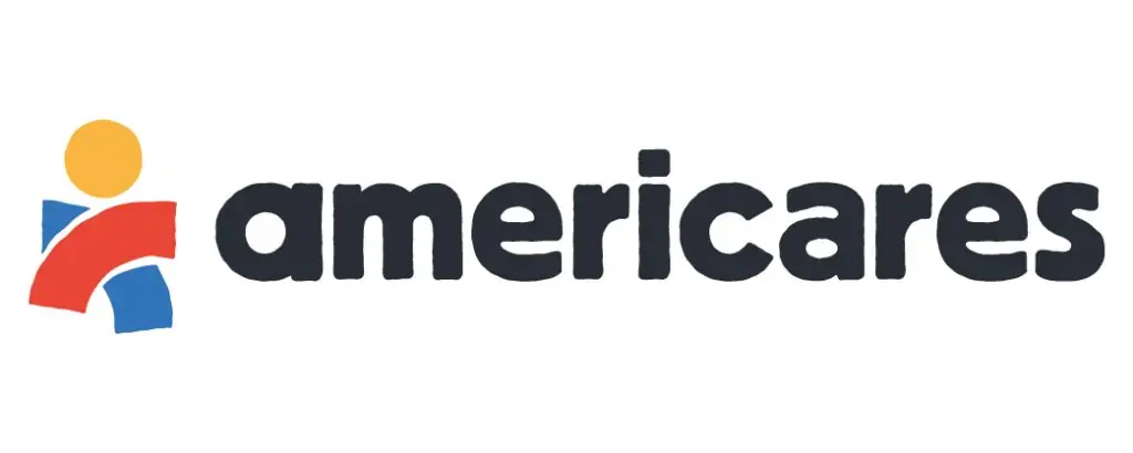 TRSHealth-Partner-11-1024x410