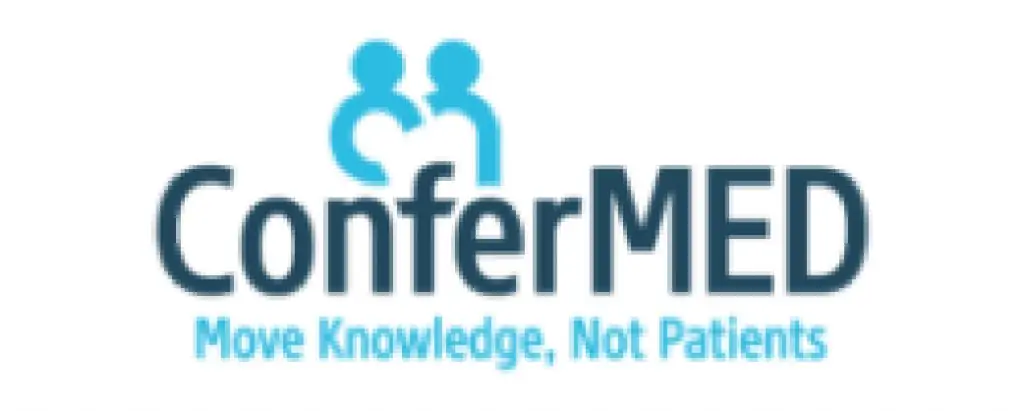 TRSHealth-Partner-12-1024x411