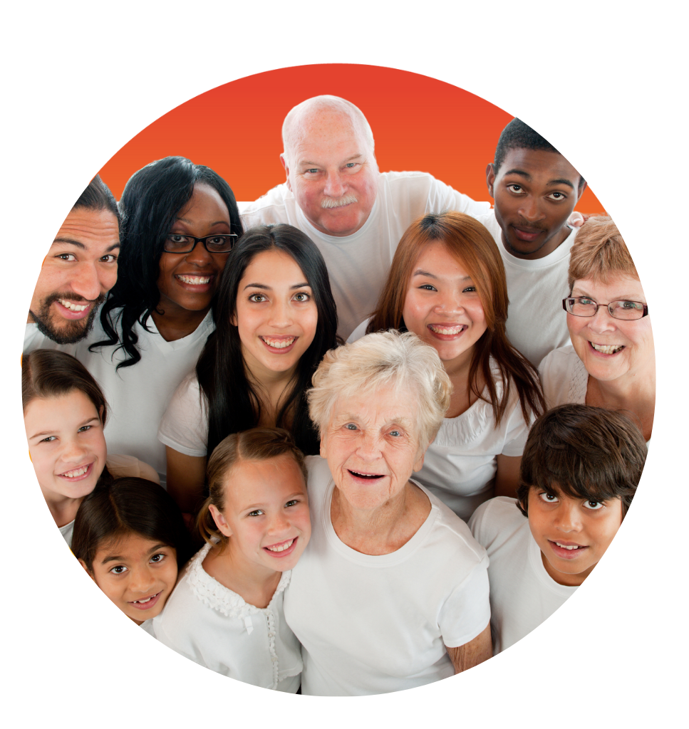 trs-the-affordability